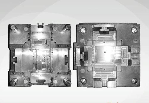 塑膠模具是什么意思，塑膠模具和壓鑄模具的區(qū)別